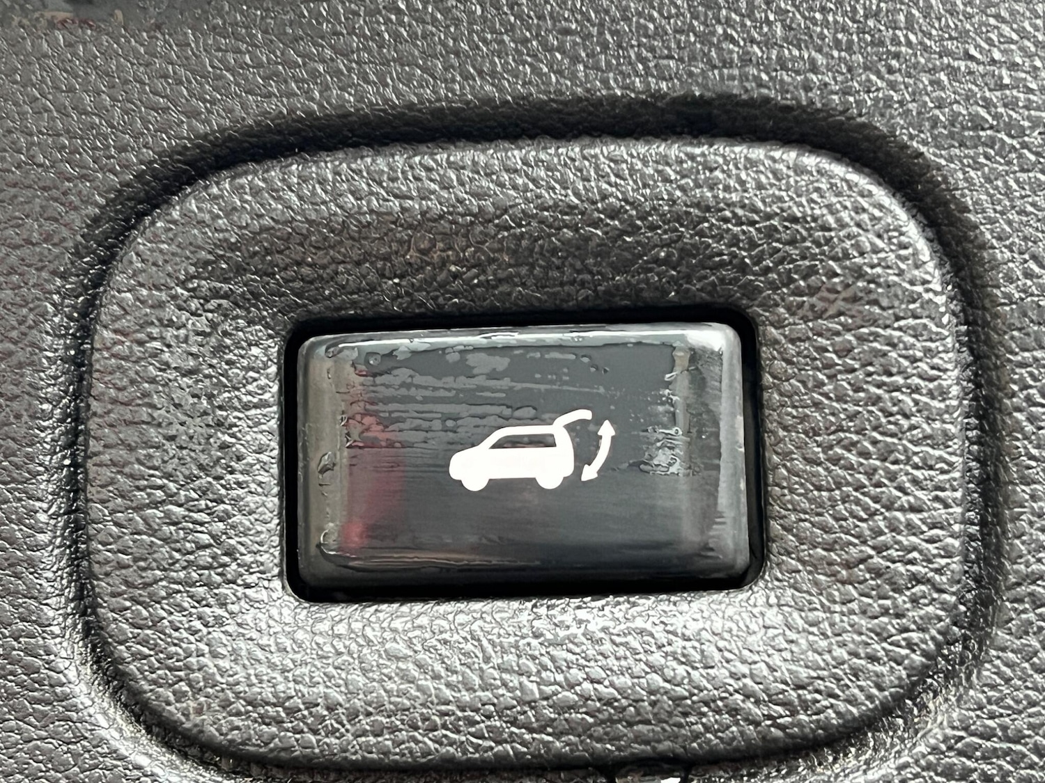 Used Renault Koleos 2020 for sale - 77456233: Photo 23