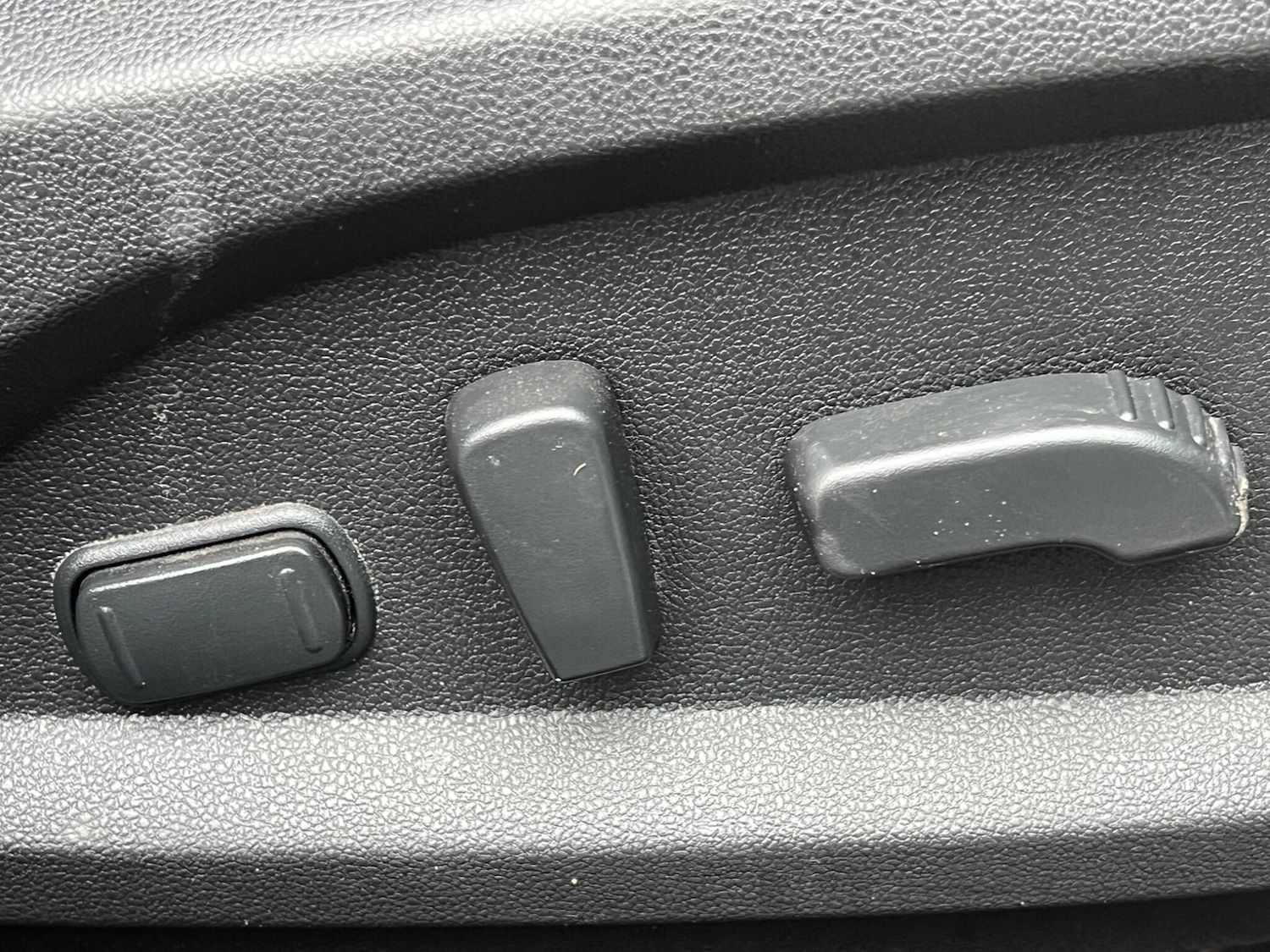 Used Renault Koleos 2020 for sale - 77456233: Photo 24