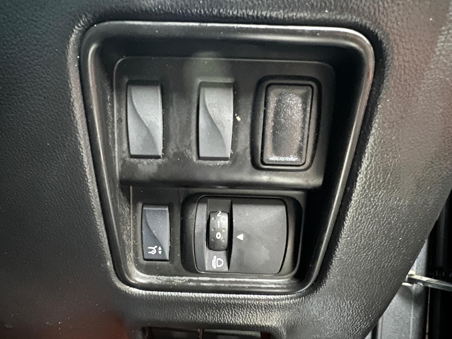 Used Renault Koleos 2020 for sale - 77456233: Photo 25