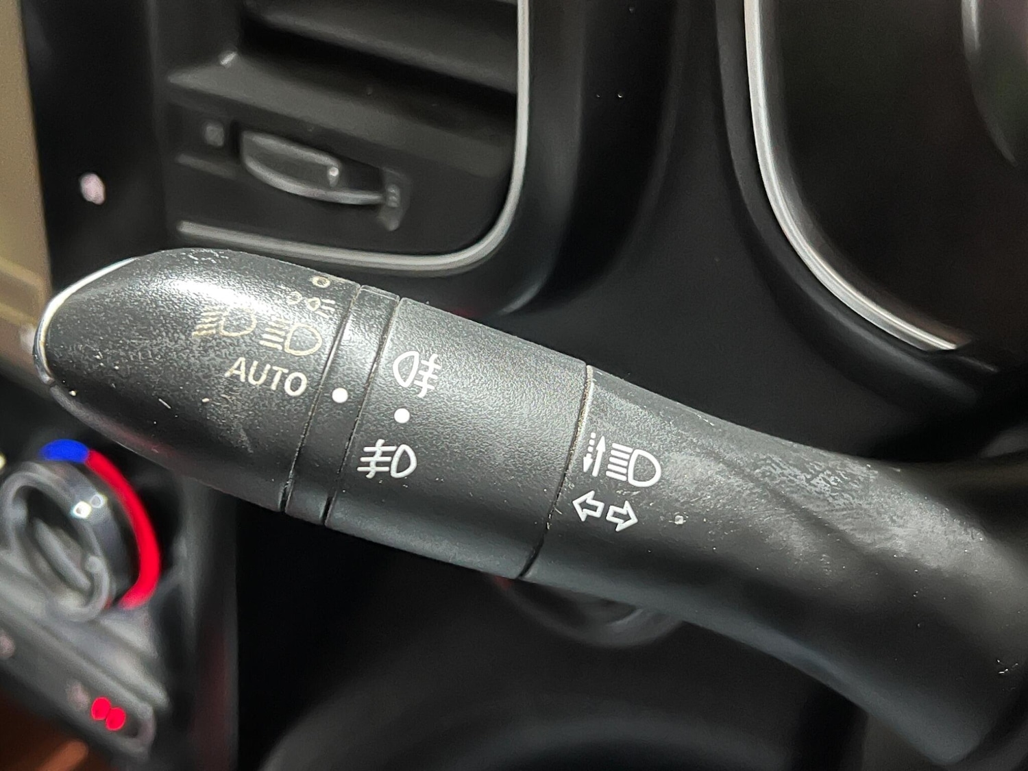 Used Renault Koleos 2020 for sale - 77456233: Photo 27