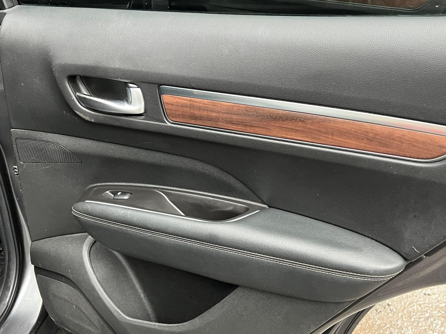 Used Renault Koleos 2020 for sale - 77456233: Photo 31