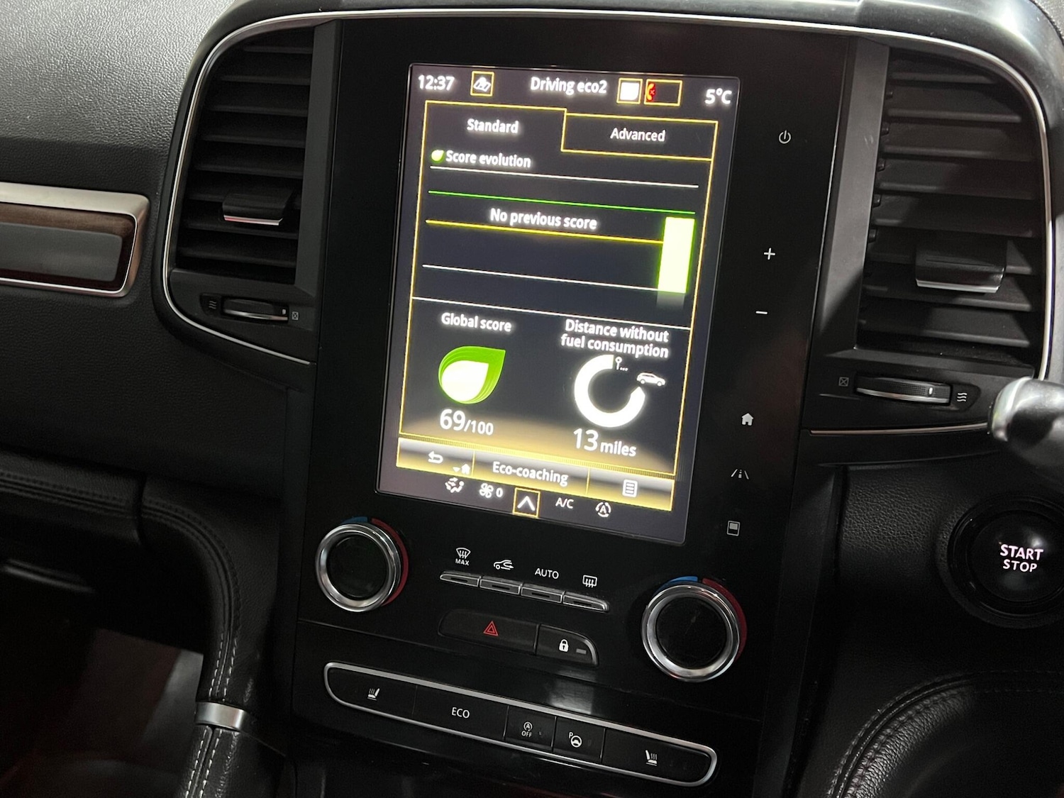 Used Renault Koleos 2020 for sale - 77456233: Photo 32