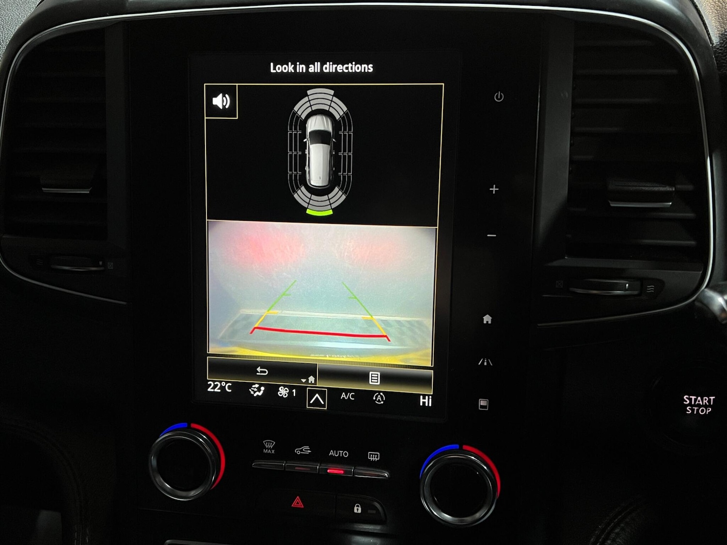 Used Renault Koleos 2020 for sale - 77456233: Photo 38