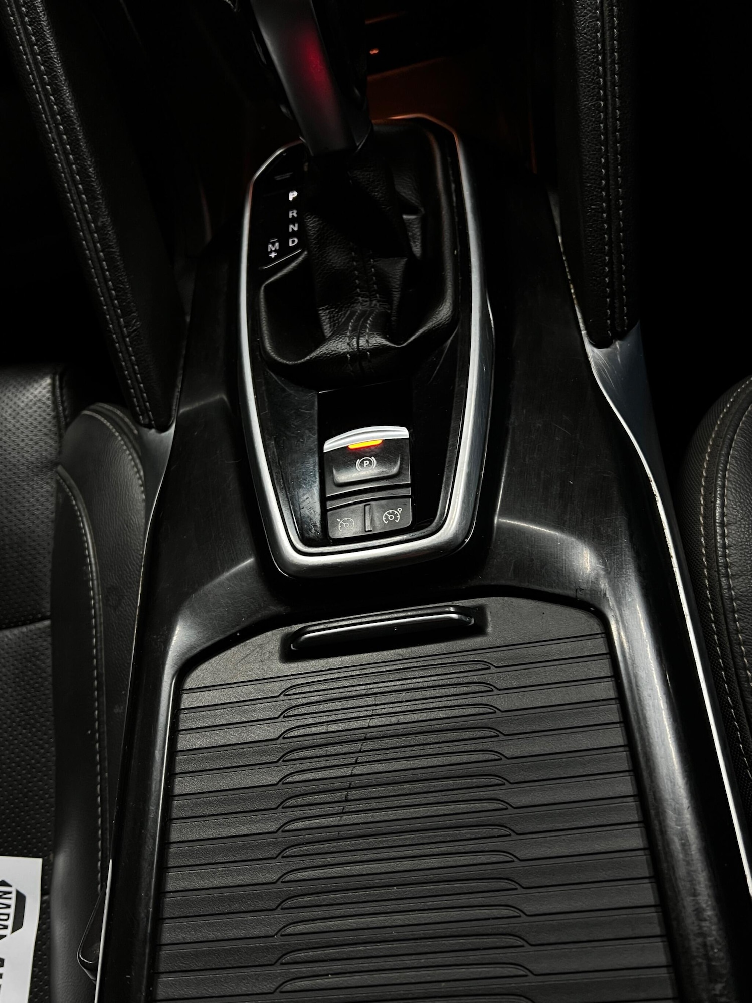 Used Renault Koleos 2020 for sale - 77456233: Photo 49