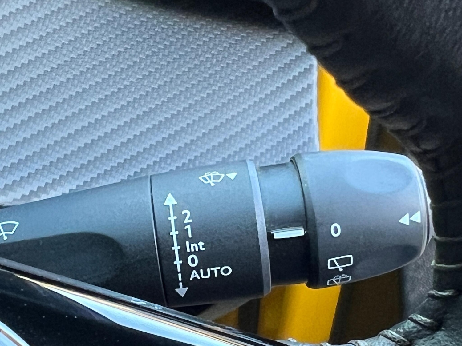 Used Peugeot E-208 for sale - 78115697: Photo 18