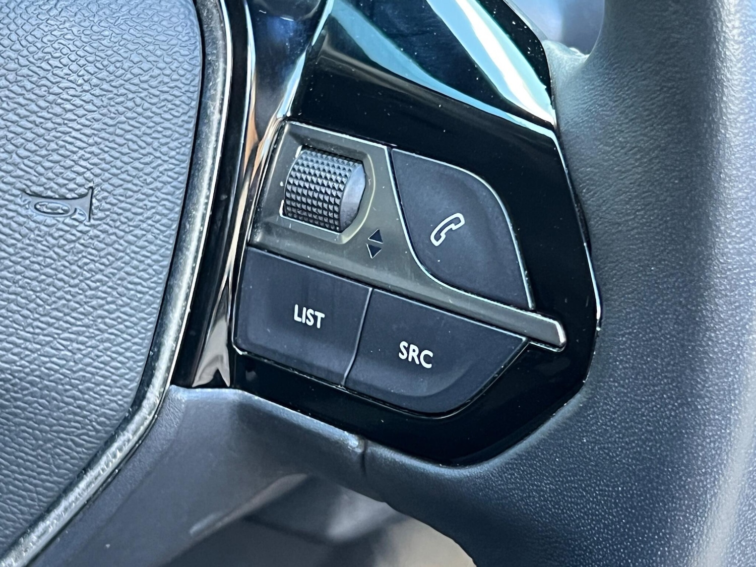 Used Peugeot E-208 for sale - 78115697: Photo 20