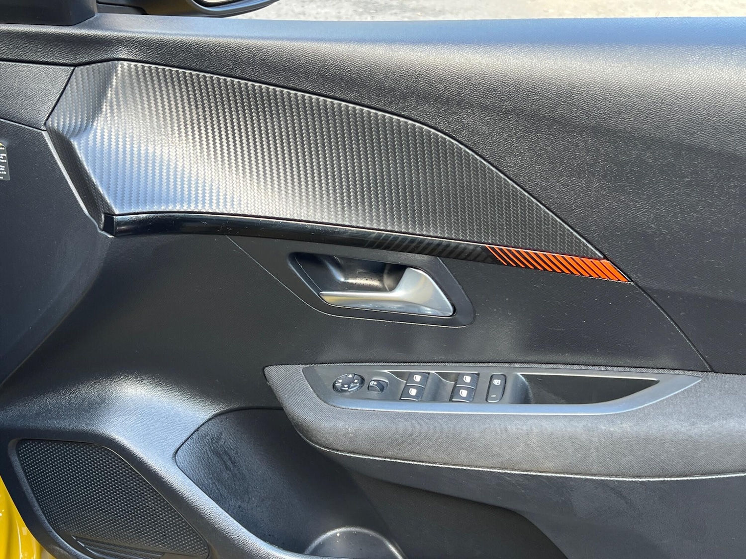 Used Peugeot E-208 for sale - 78115697: Photo 22