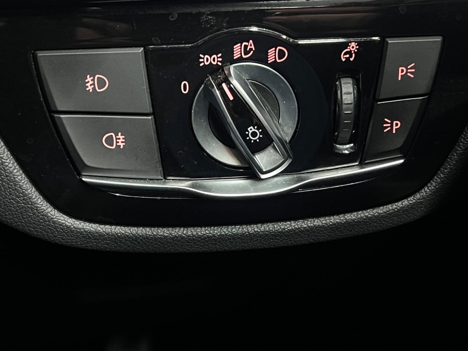 Used BMW 5 Series 2017 for sale - 77737730: Photo 21