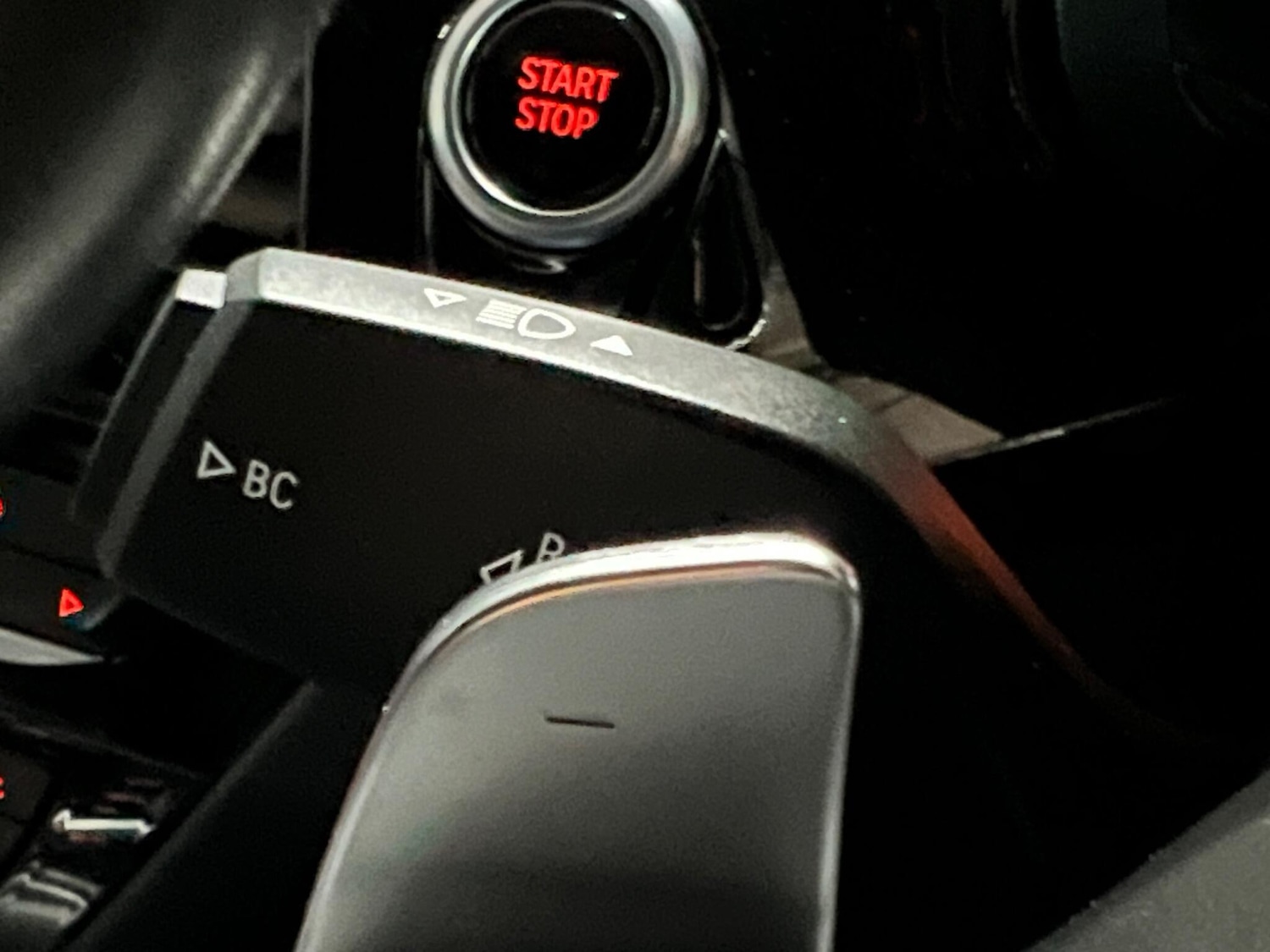 Used BMW 5 Series 2017 for sale - 77737730: Photo 22