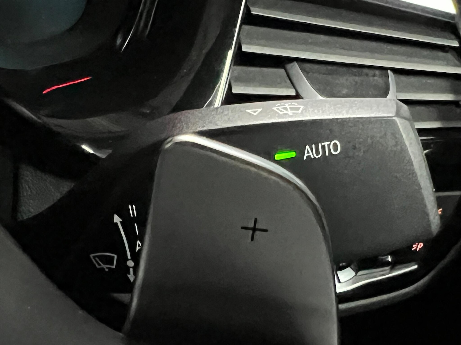 Used BMW 5 Series 2017 for sale - 77737730: Photo 23