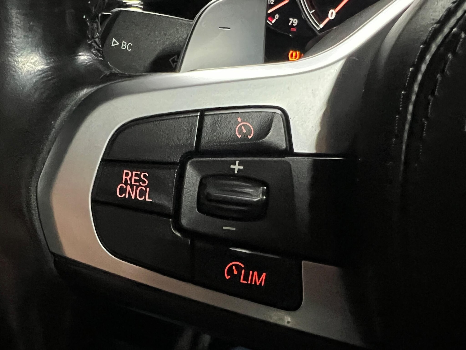 Used BMW 5 Series 2017 for sale - 77737730: Photo 24