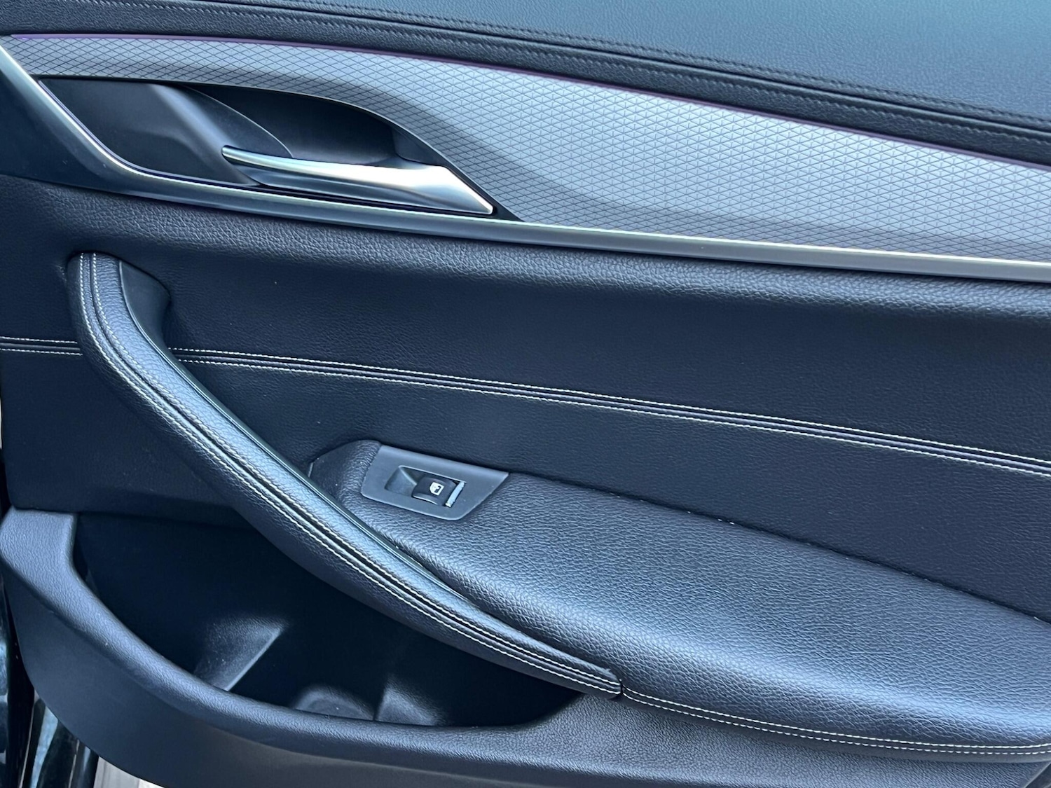 Used BMW 5 Series 2017 for sale - 77737730: Photo 26