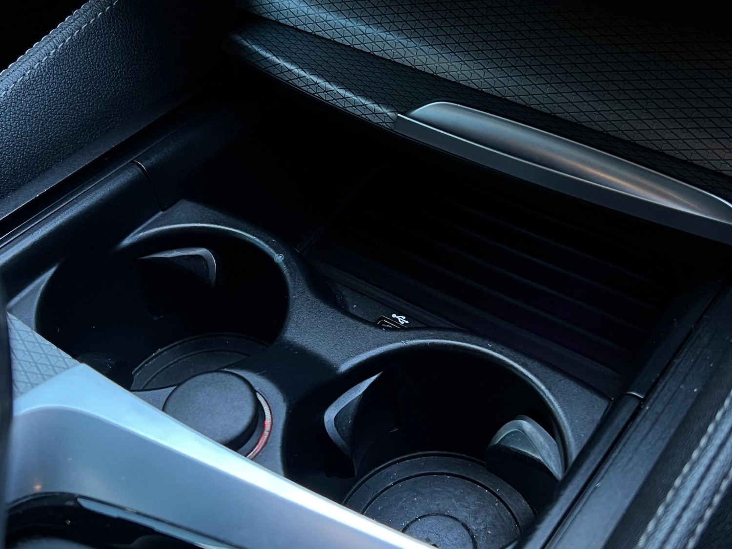 Used BMW 5 Series 2017 for sale - 77737730: Photo 49