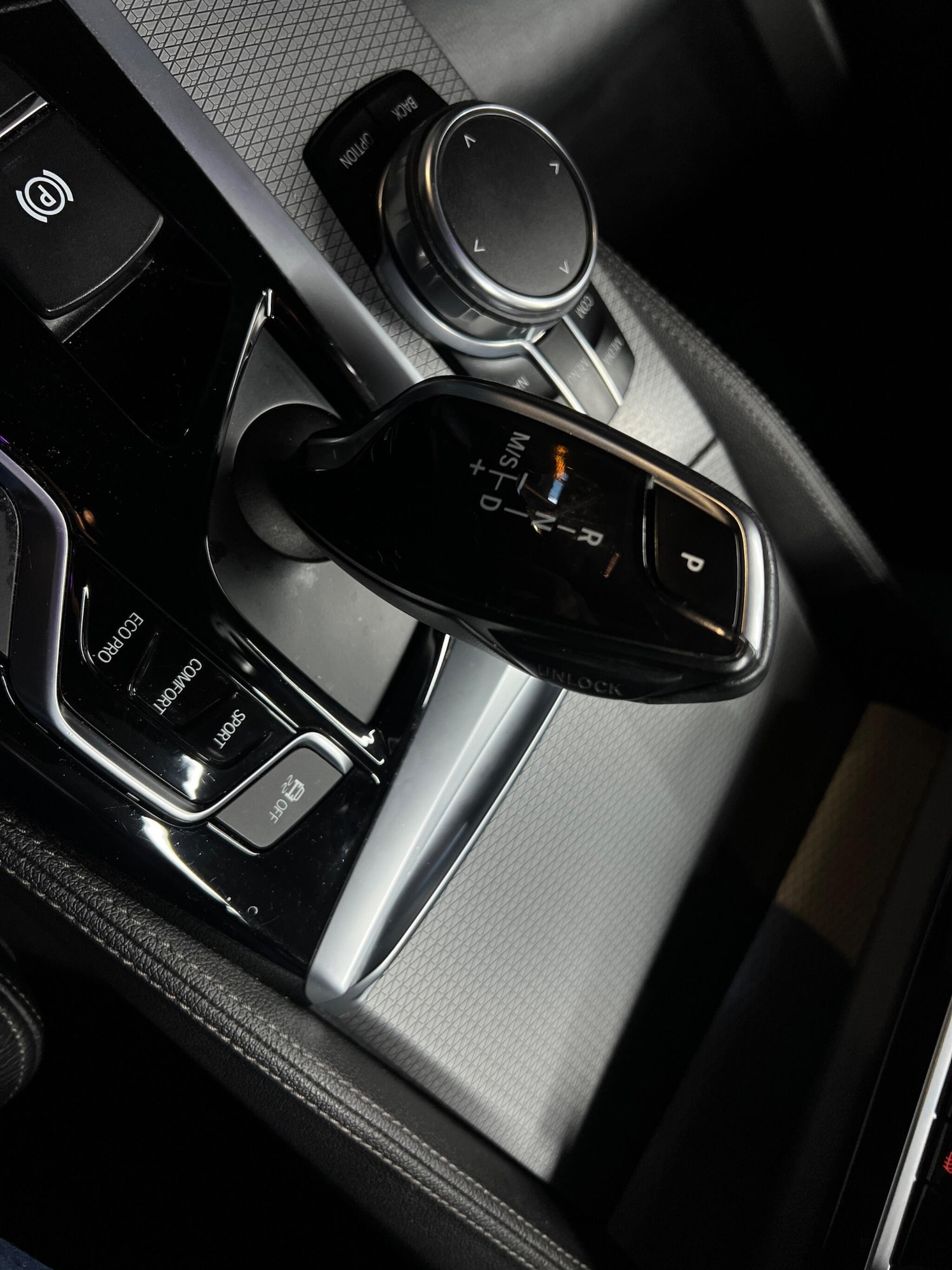 Used BMW 5 Series 2017 for sale - 77737730: Photo 51