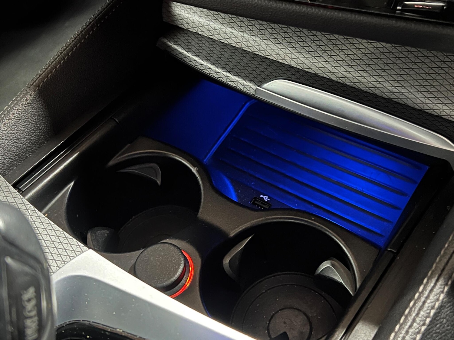 Used BMW 5 Series 2017 for sale - 77737730: Photo 55