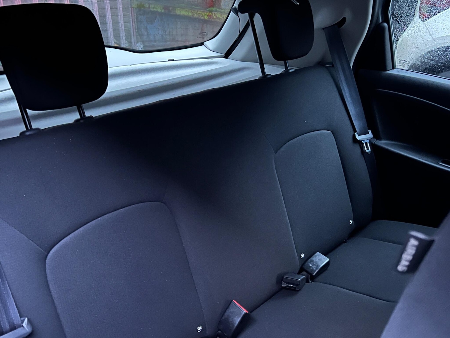 Used Renault Zoe 2021 for sale - 77978154: Photo 19