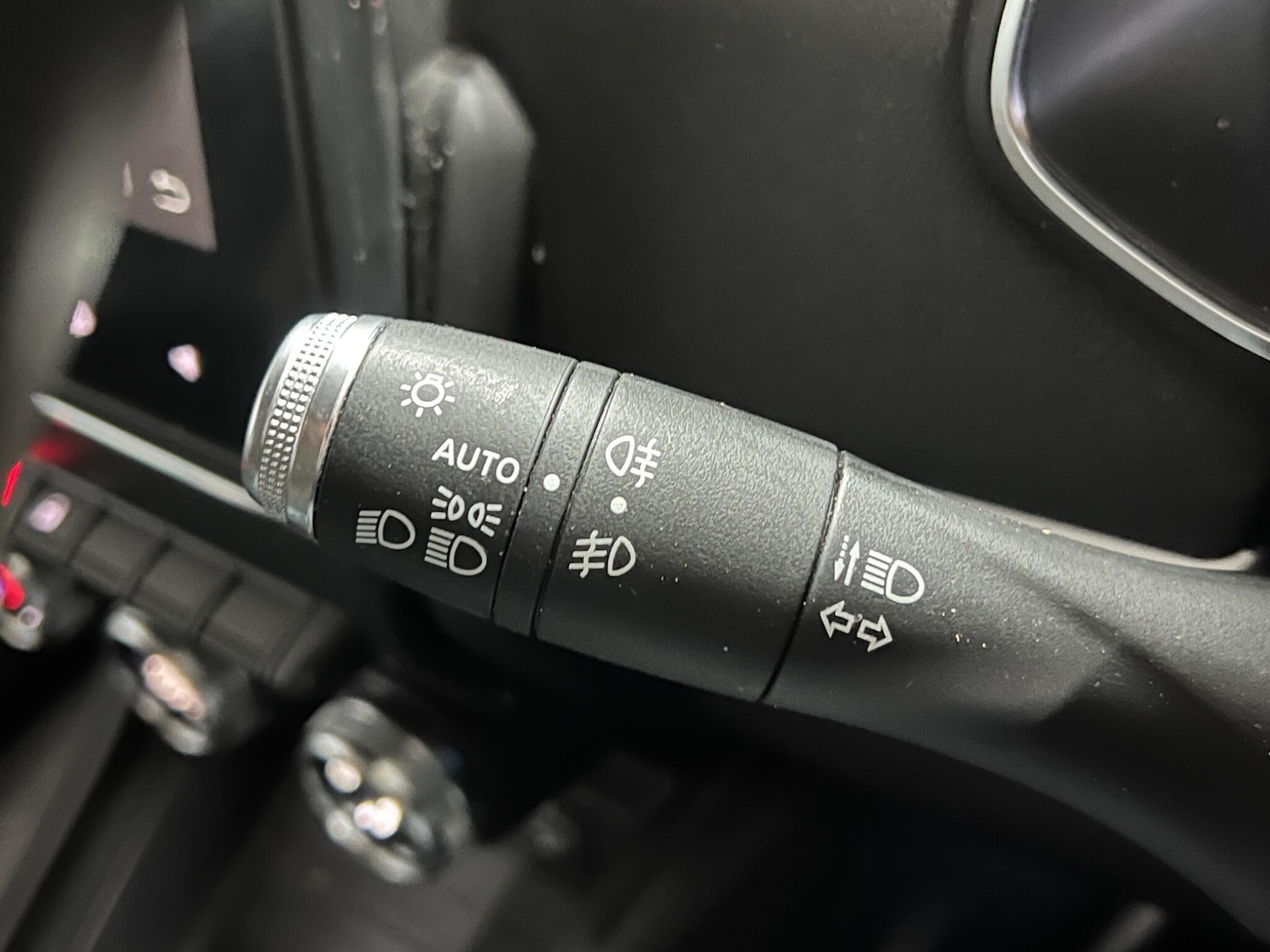 Used Renault Zoe 2021 for sale - 77978154: Photo 22