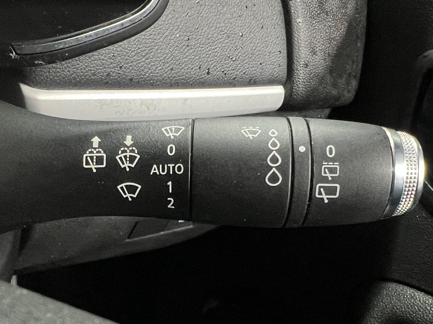 Used Renault Zoe 2021 for sale - 77978154: Photo 23