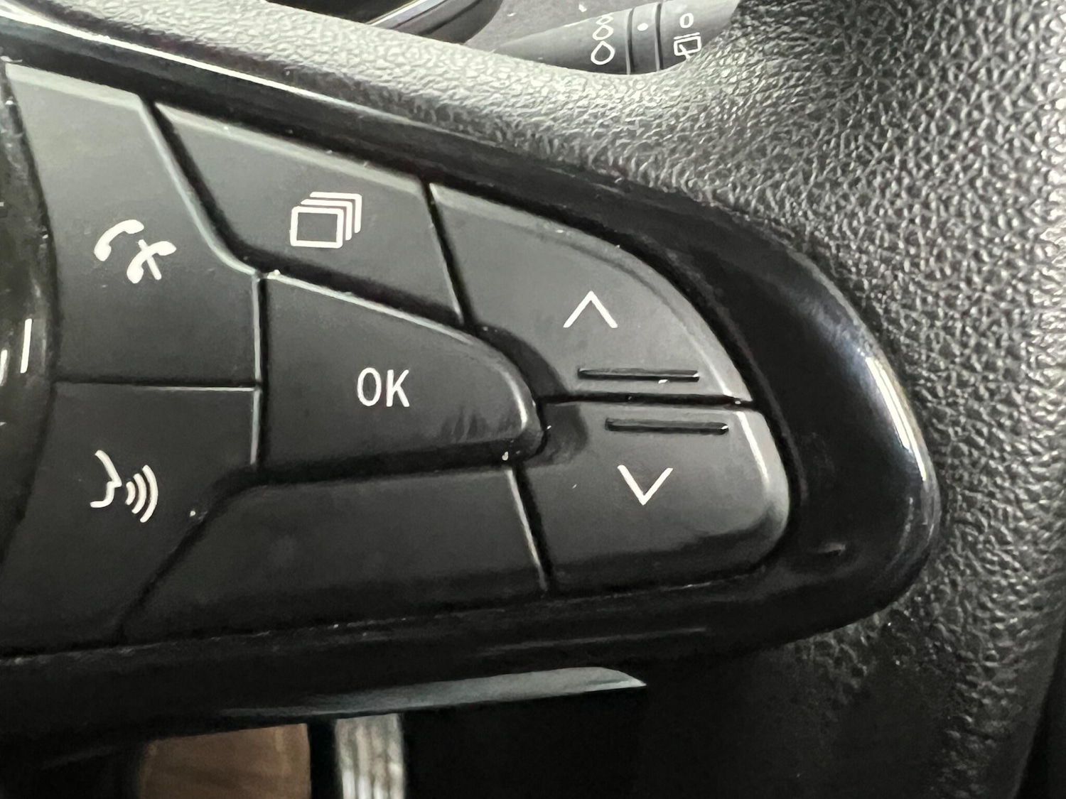 Used Renault Zoe 2021 for sale - 77978154: Photo 25