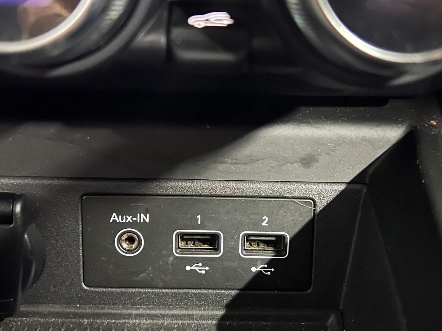 Used Renault Zoe 2021 for sale - 77978154: Photo 26