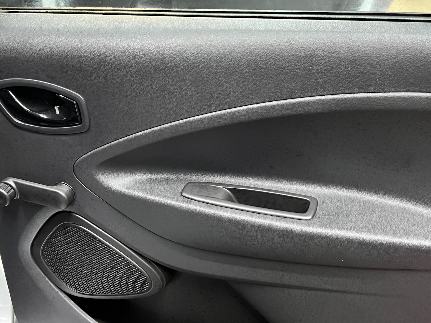 Used Renault Zoe 2021 for sale - 77978154: Photo 27