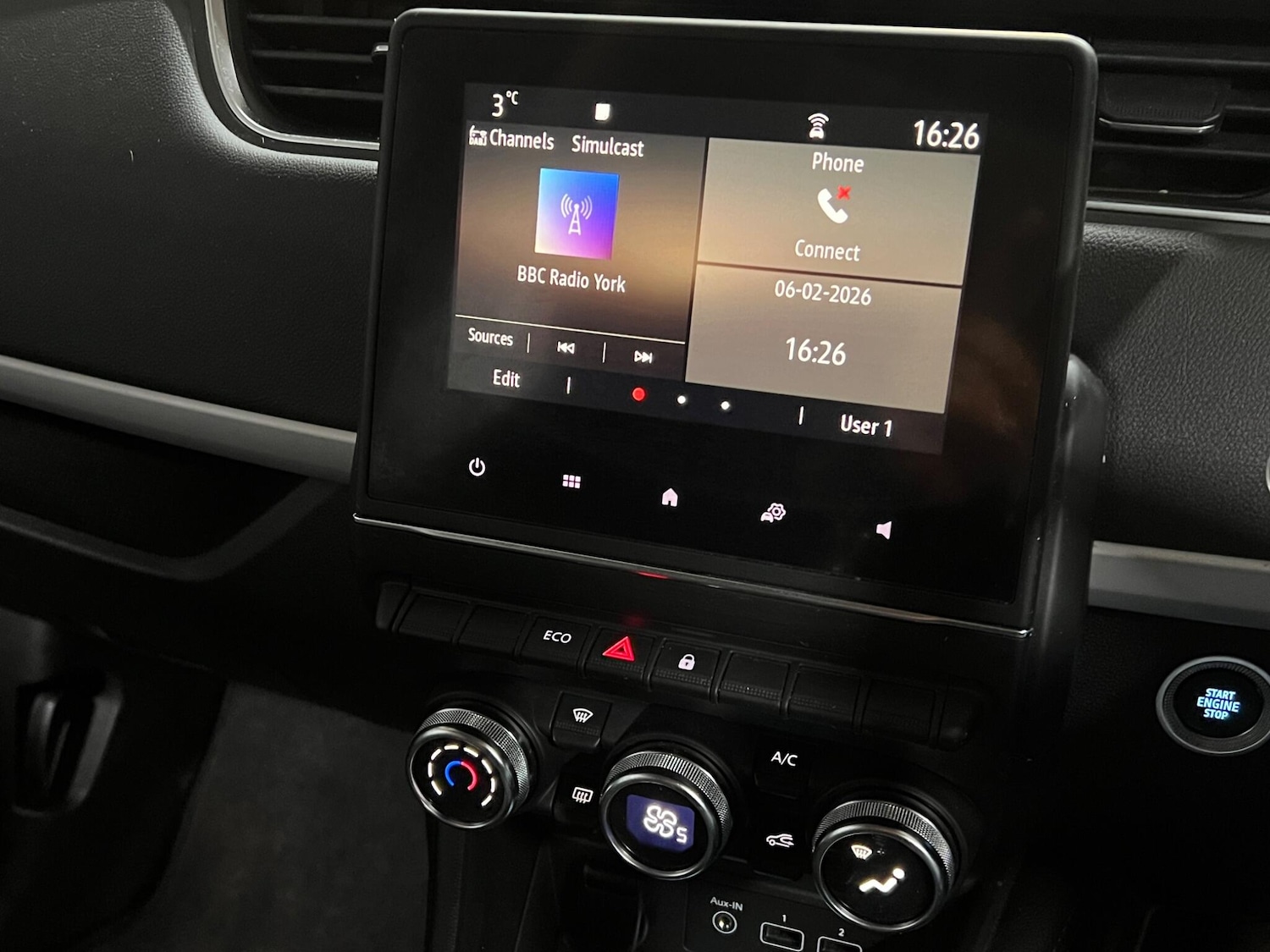 Used Renault Zoe 2021 for sale - 77978154: Photo 31