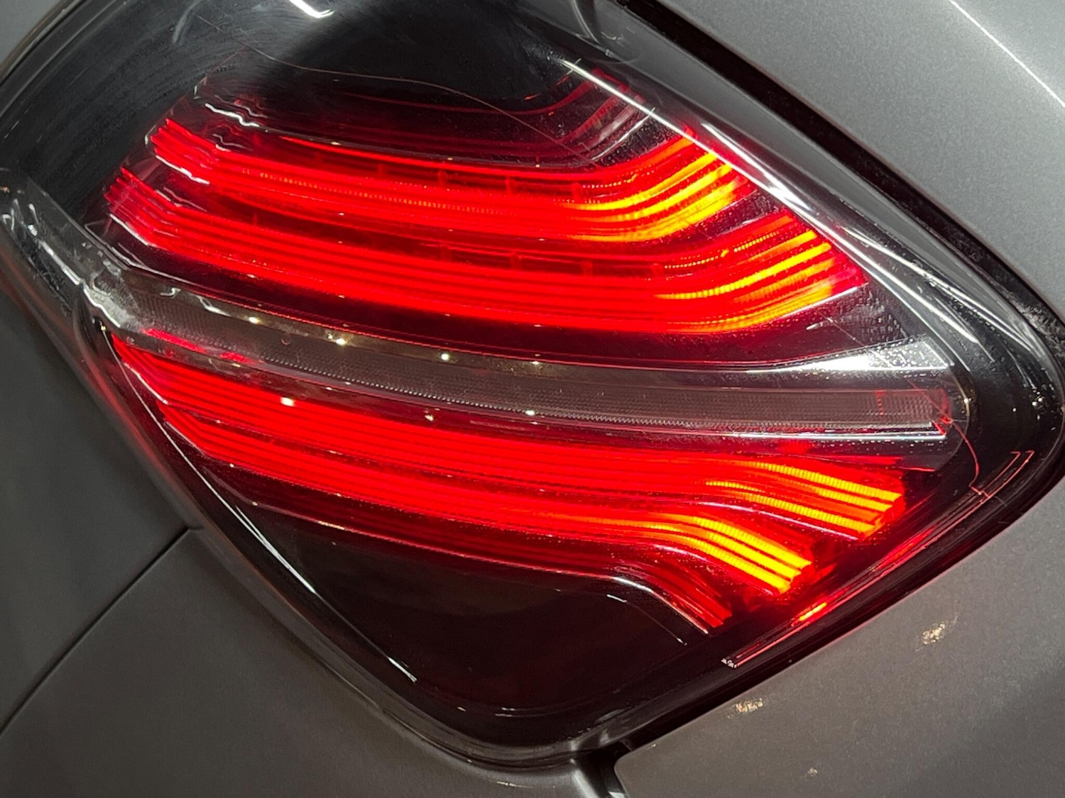 Used Renault Zoe 2021 for sale - 77978154: Photo 36