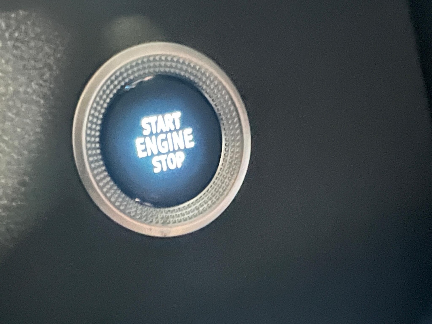 Used Renault Zoe 2021 for sale - 77978154: Photo 39