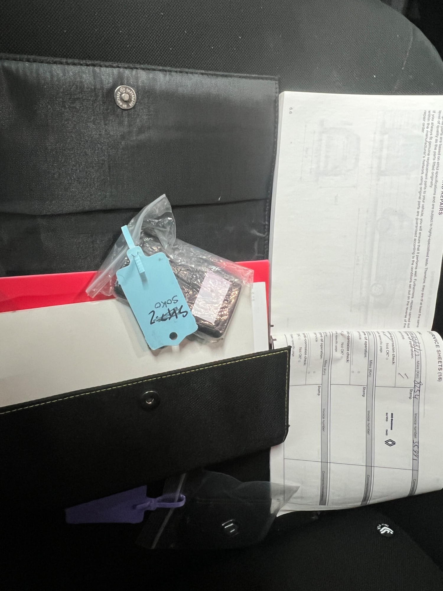 Used Renault Zoe 2021 for sale - 77978154: Photo 48