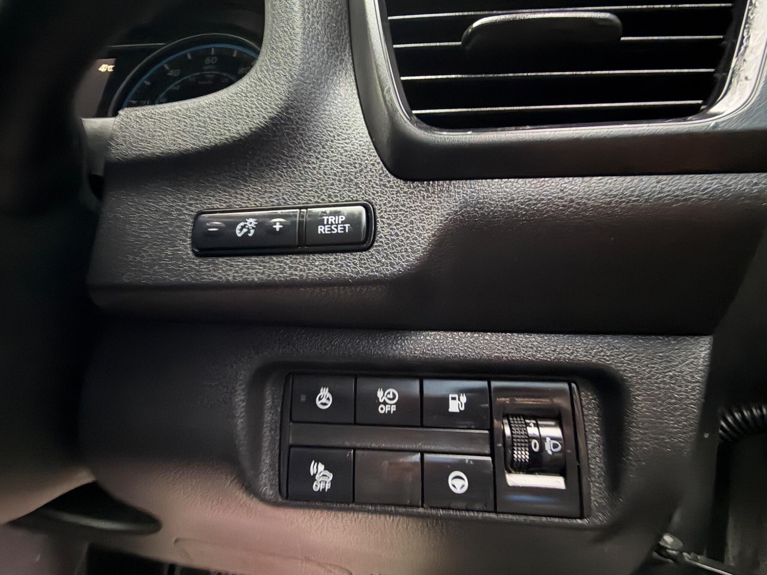 Used Nissan Leaf 2021 for sale - 77345201: Photo 24