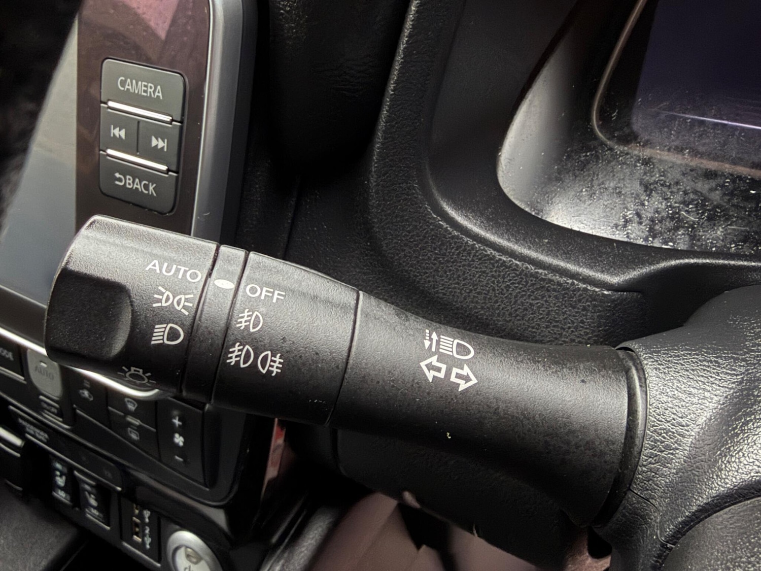 Used Nissan Leaf 2021 for sale - 77345201: Photo 25