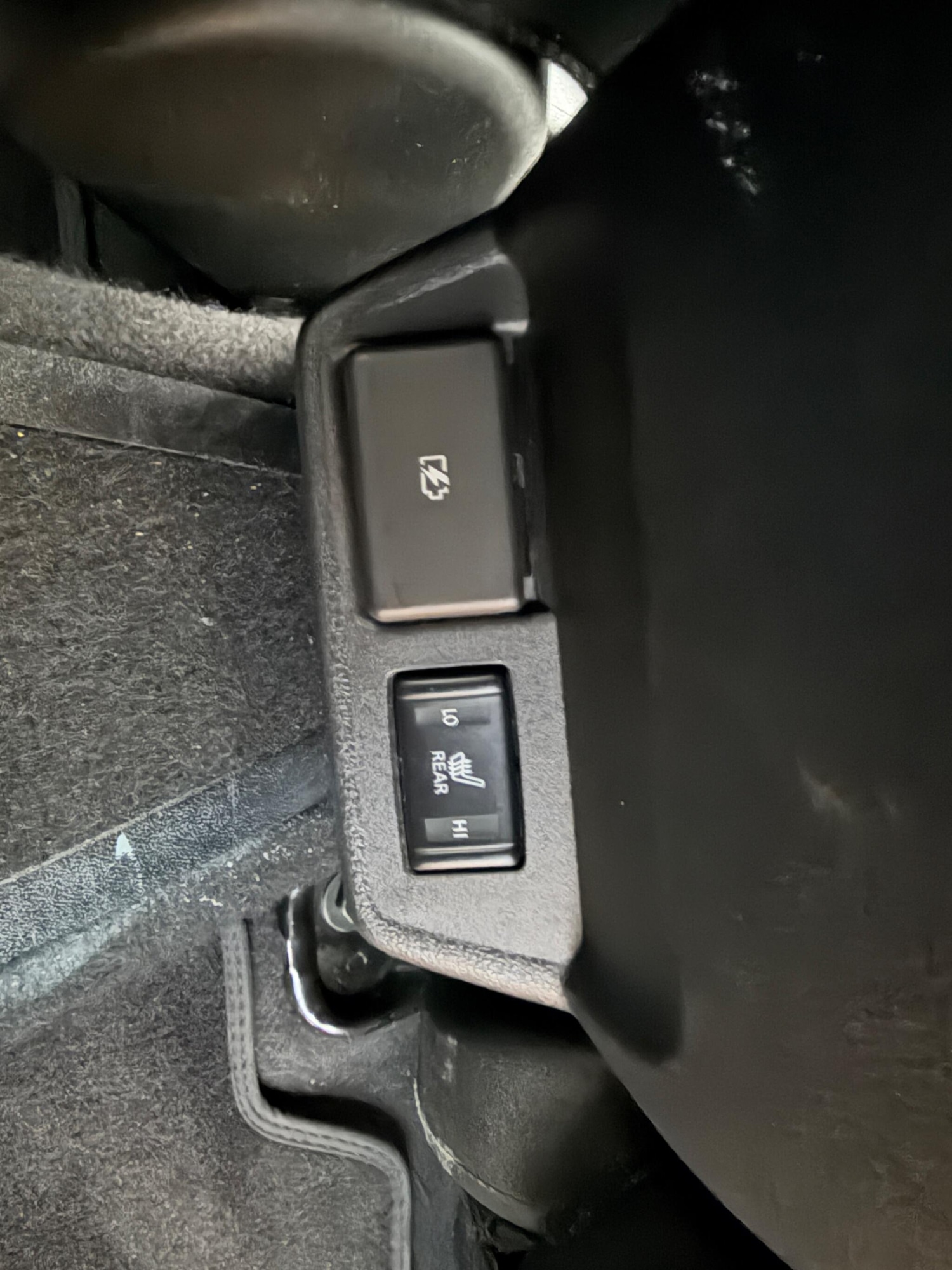 Used Nissan Leaf 2021 for sale - 77345201: Photo 26