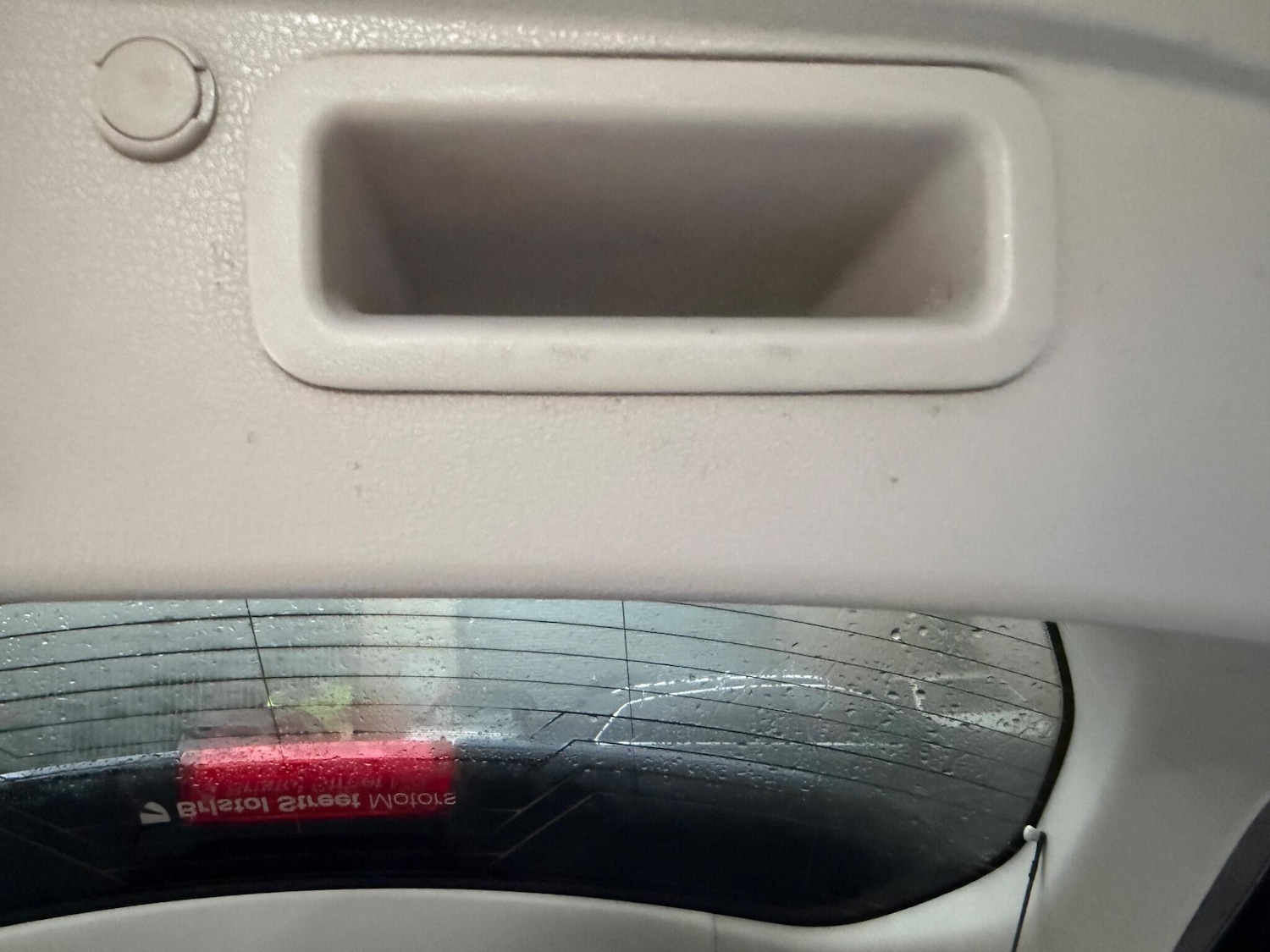 Used Nissan Leaf 2021 for sale - 77345201: Photo 28