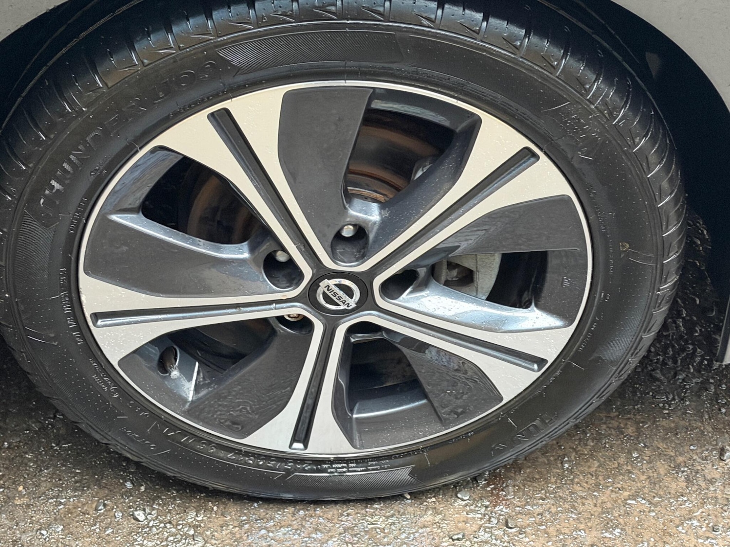 Used Nissan Leaf 2021 for sale - 77345201: Photo 37