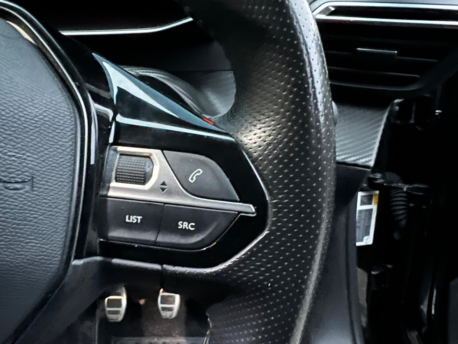 Used Peugeot 2008 2020 for sale - 77049719: Photo 22