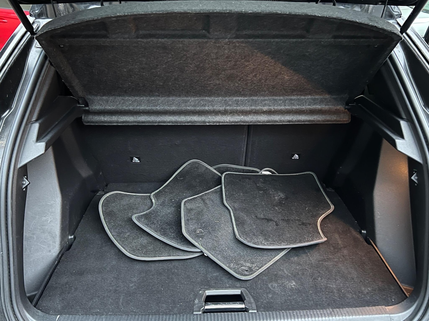 Used Peugeot 2008 2020 for sale - 77049719: Photo 31