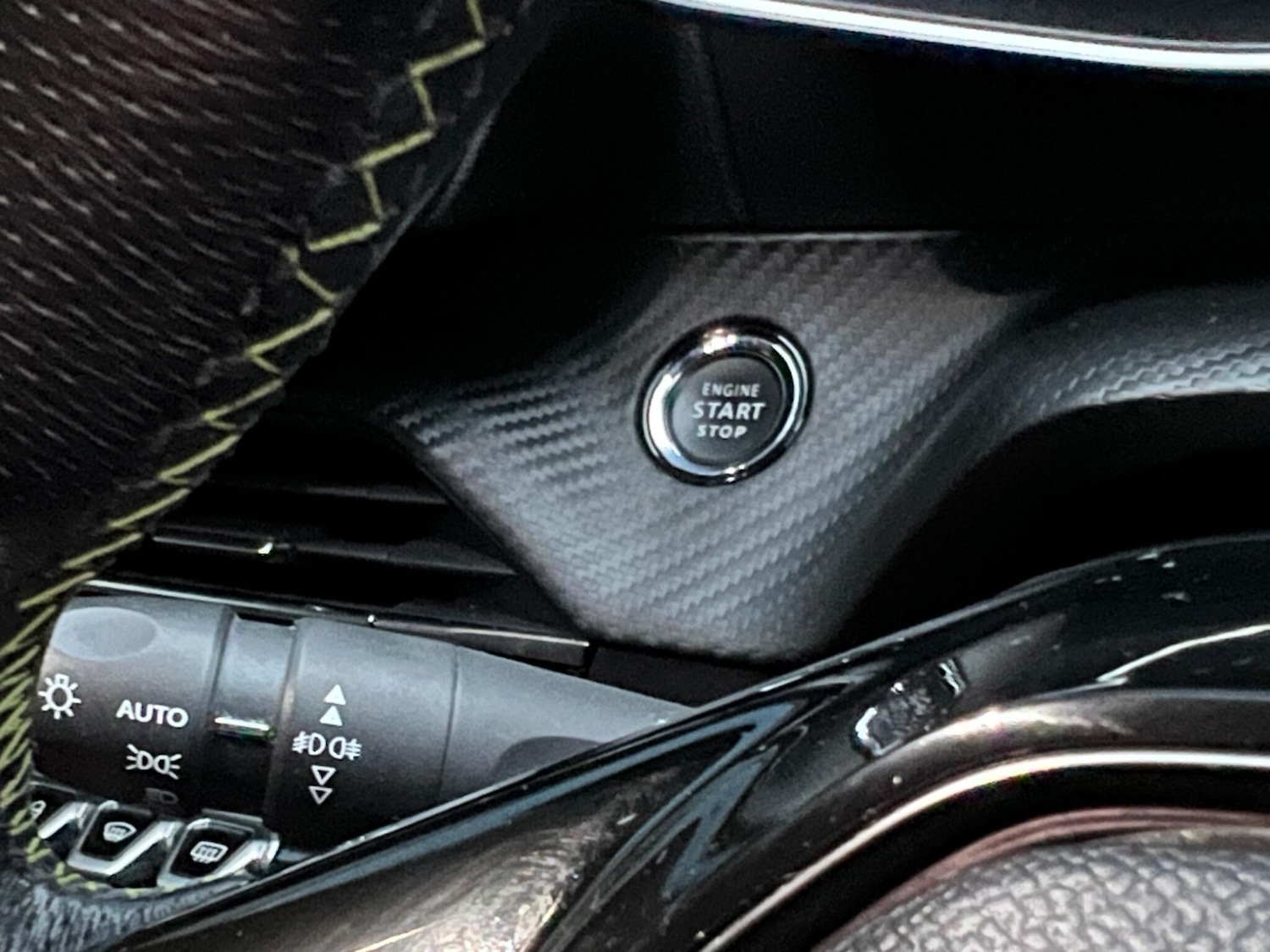 Used Peugeot 2008 2020 for sale - 77049719: Photo 45