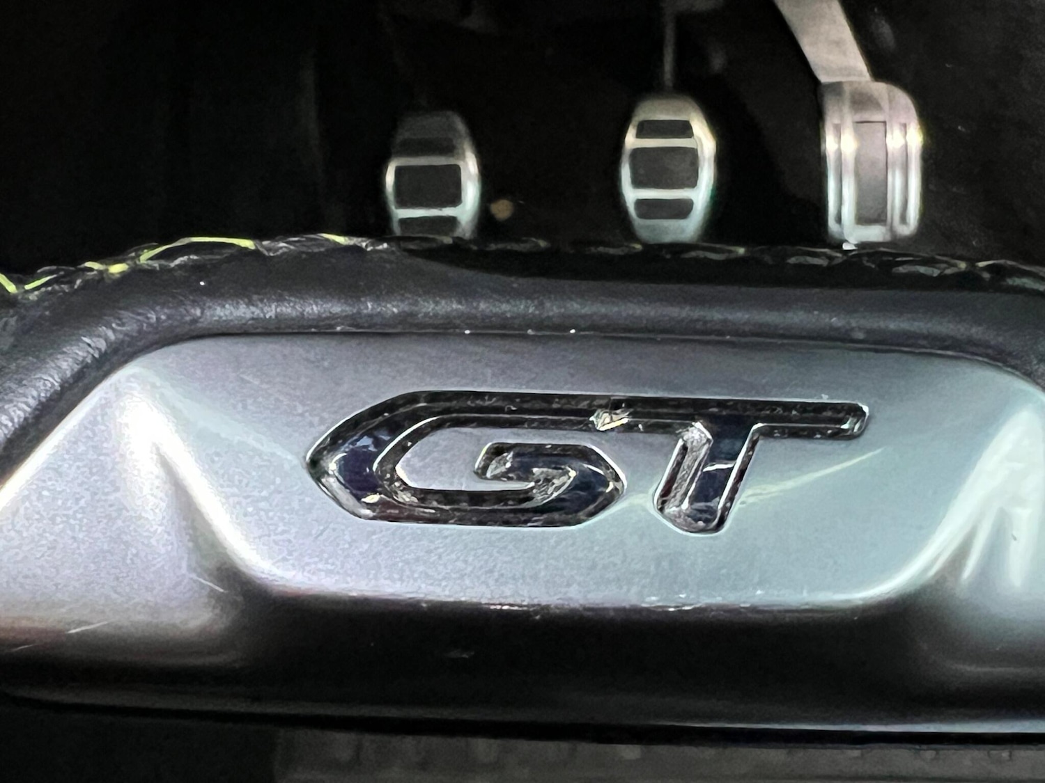 Used Peugeot 2008 2020 for sale - 77049719: Photo 48