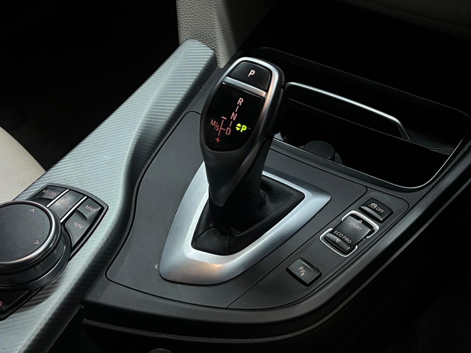 Used BMW 4 Series Gran Coupe for sale - 78115203: Photo 17