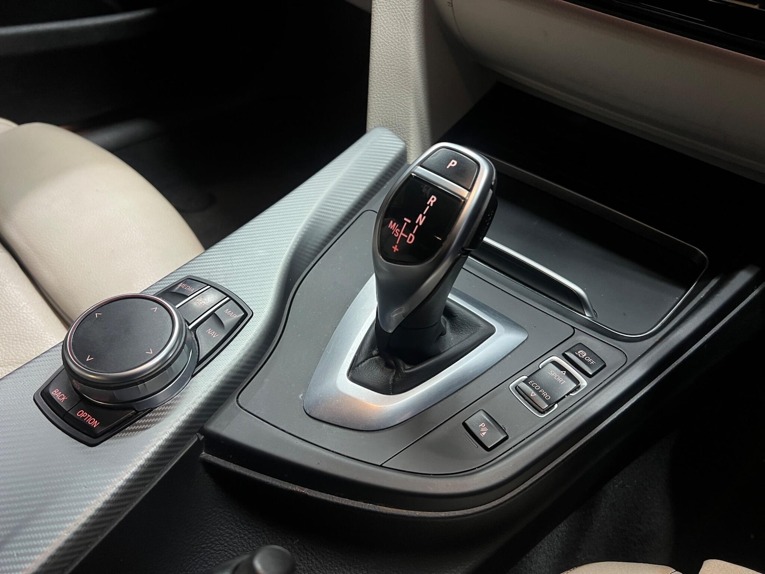 Used BMW 4 Series Gran Coupe for sale - 78115203: Photo 18