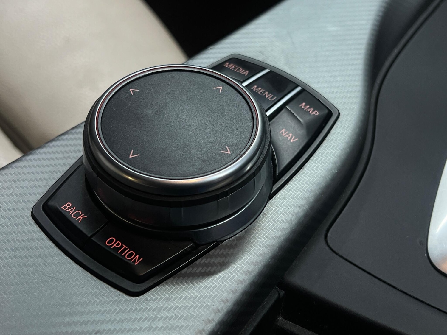 Used BMW 4 Series Gran Coupe for sale - 78115203: Photo 21