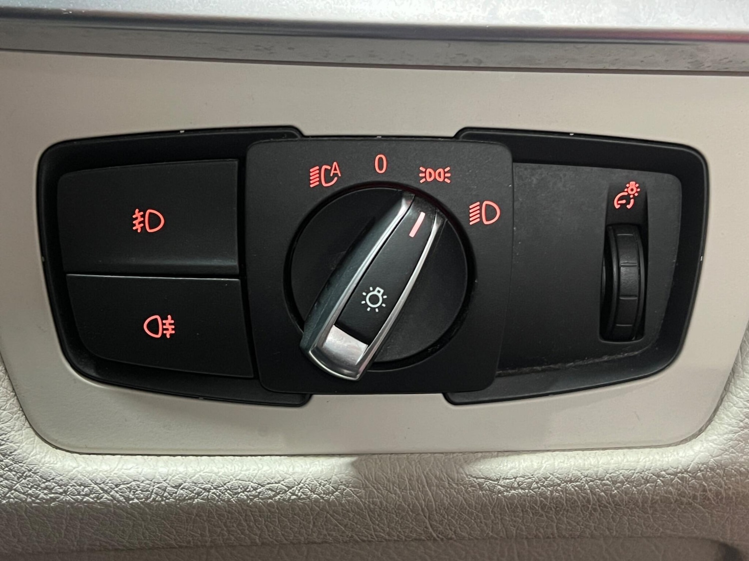 Used BMW 4 Series Gran Coupe for sale - 78115203: Photo 22