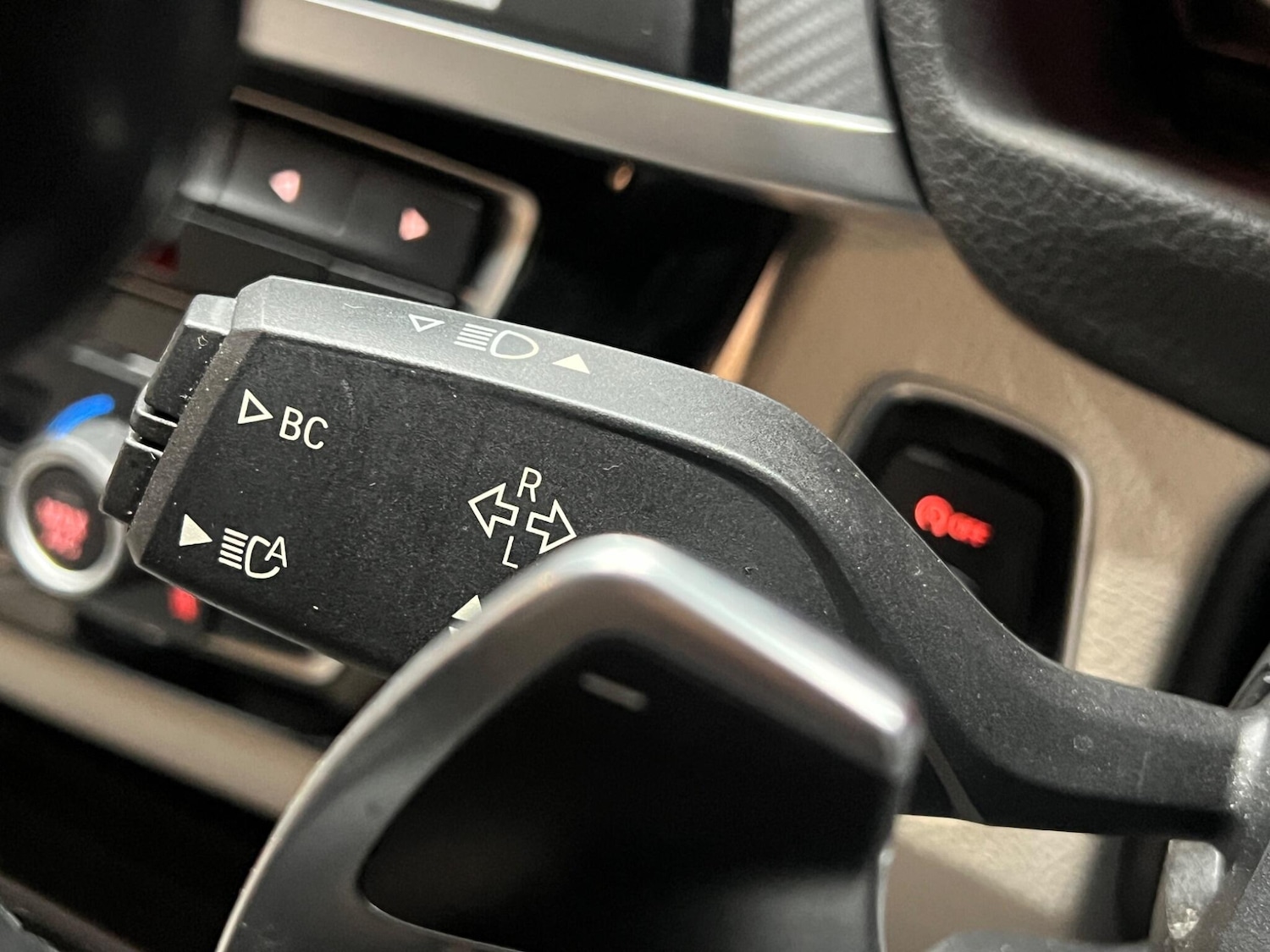 Used BMW 4 Series Gran Coupe for sale - 78115203: Photo 23