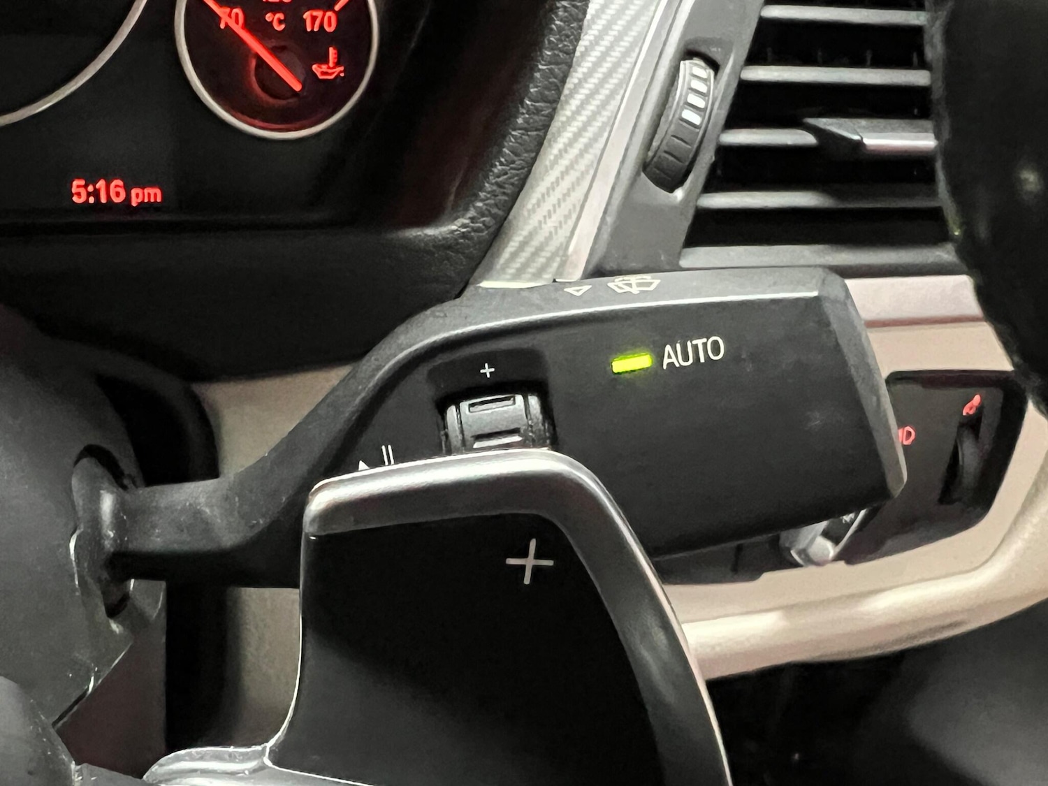 Used BMW 4 Series Gran Coupe for sale - 78115203: Photo 24