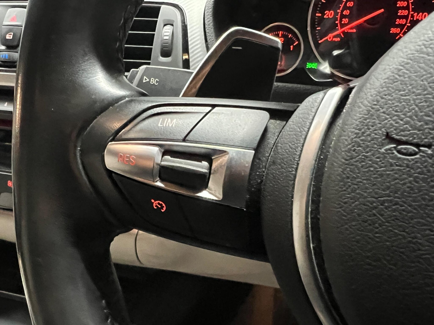 Used BMW 4 Series Gran Coupe for sale - 78115203: Photo 25