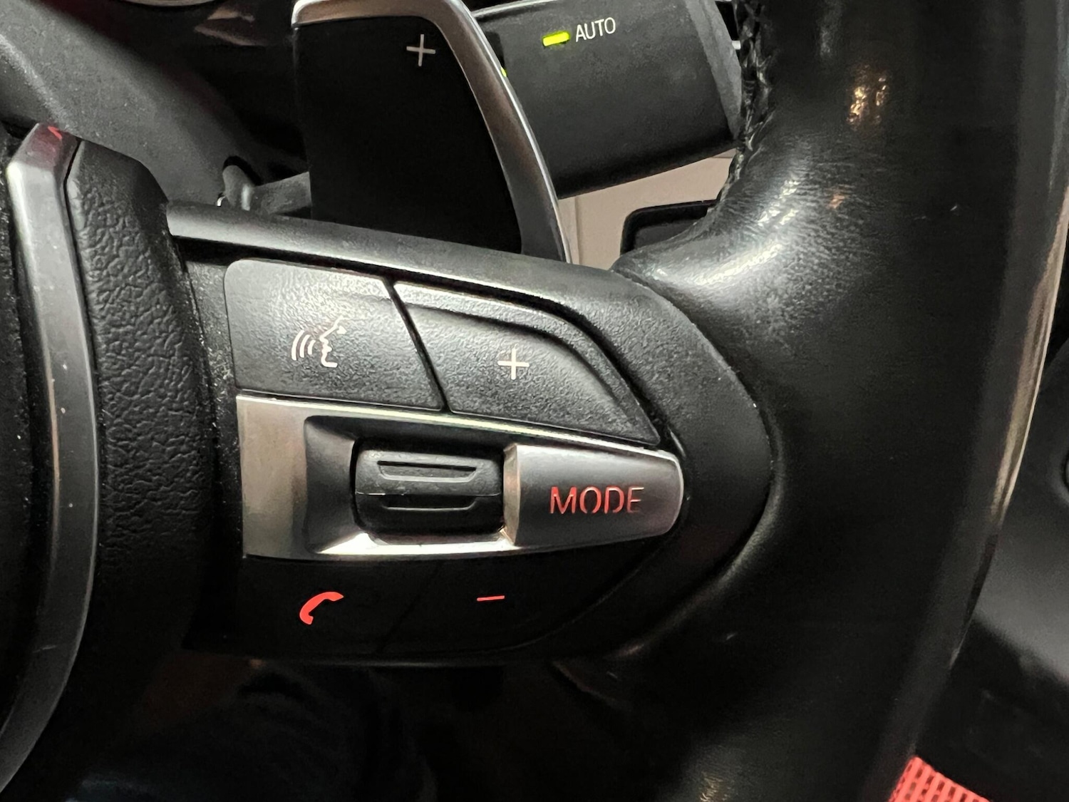 Used BMW 4 Series Gran Coupe for sale - 78115203: Photo 26