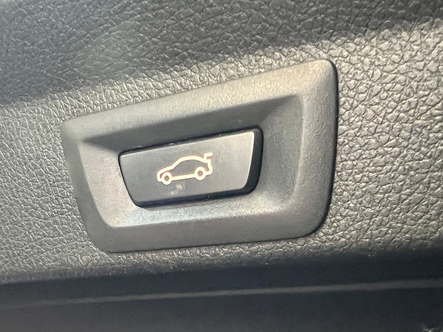 Used BMW 4 Series Gran Coupe for sale - 78115203: Photo 27