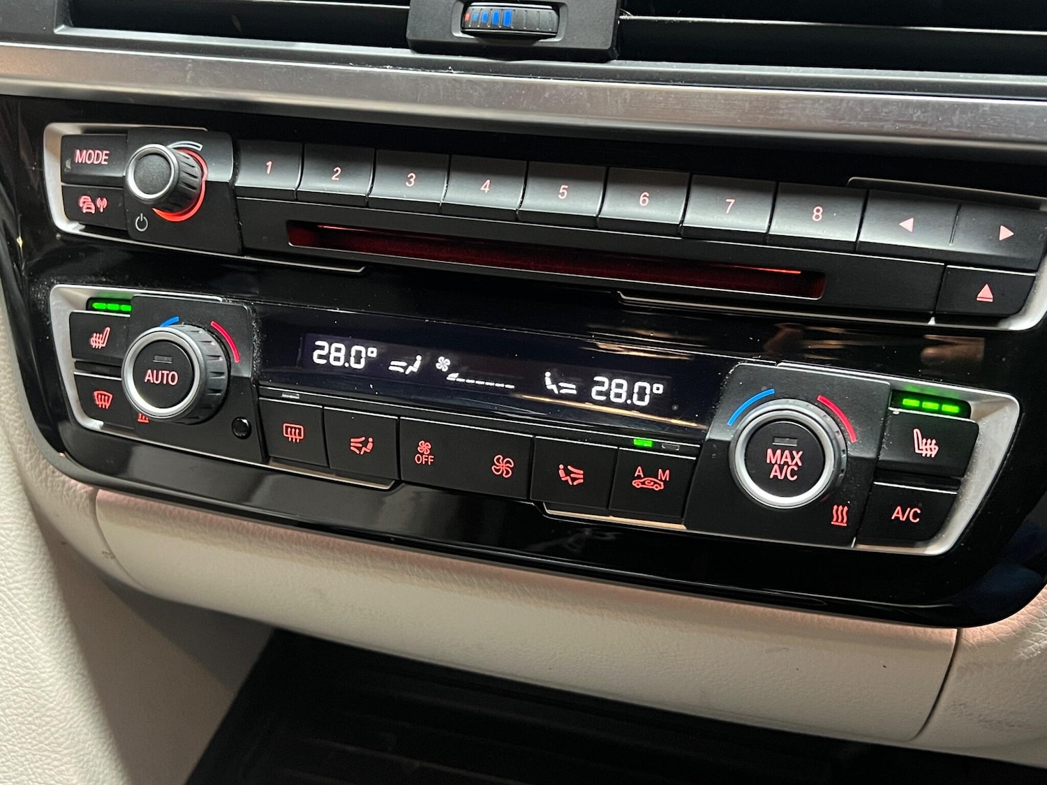 Used BMW 4 Series Gran Coupe for sale - 78115203: Photo 31