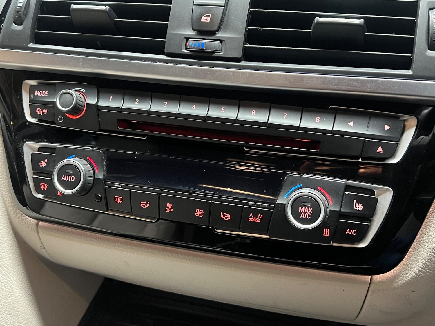 Used BMW 4 Series Gran Coupe for sale - 78115203: Photo 32