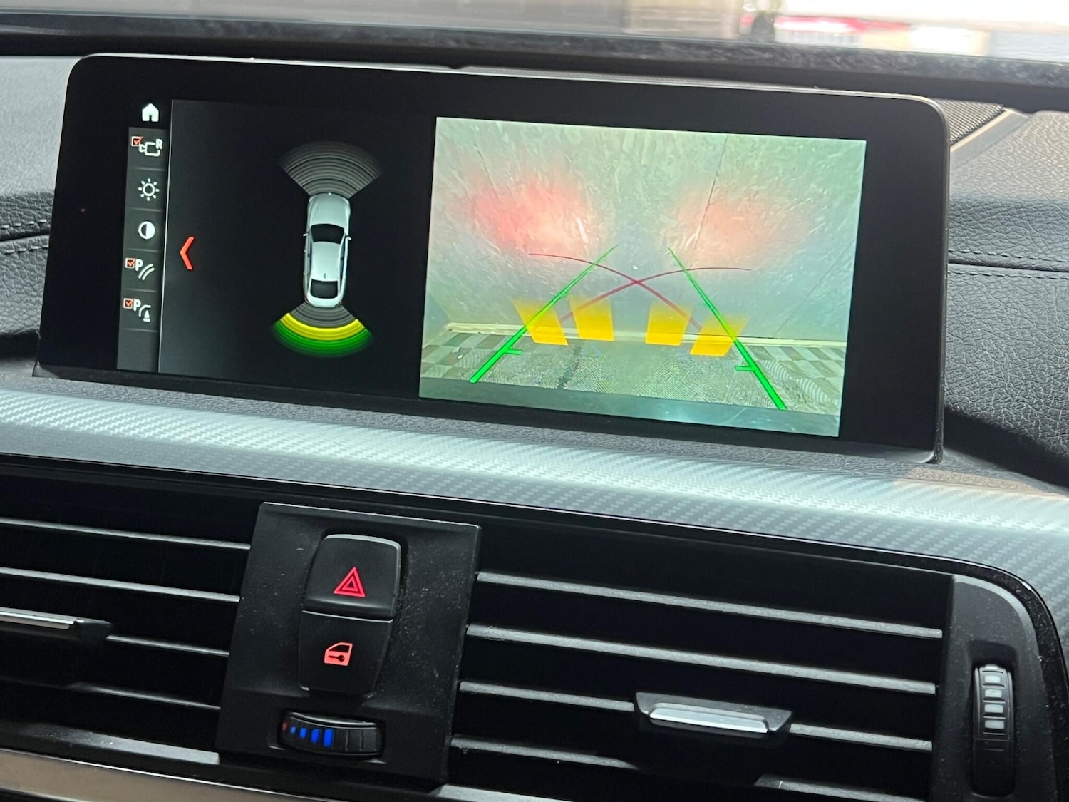 Used BMW 4 Series Gran Coupe for sale - 78115203: Photo 34